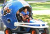 22 jump street 1.jpg